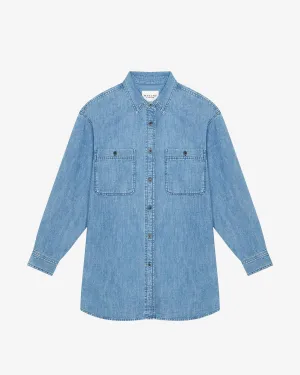 Verane Shirt