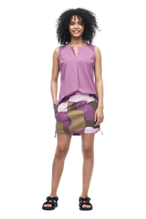 Women's Ulendo IV Skort (Past Season)